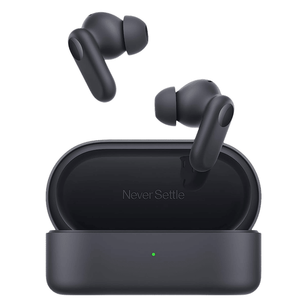 Durable wireless earbuds sales